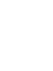 Logo tasse à café